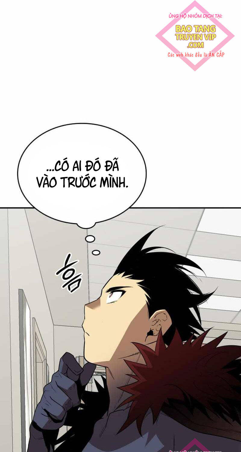 Tôi Là Lính Mới - Chapter 199 - Page 11