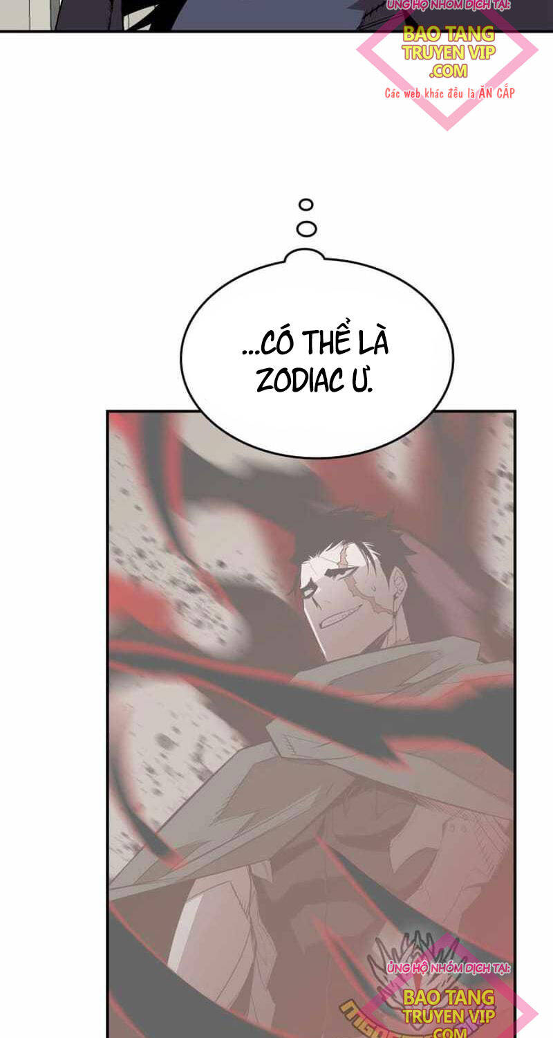 Tôi Là Lính Mới - Chapter 199 - Page 12