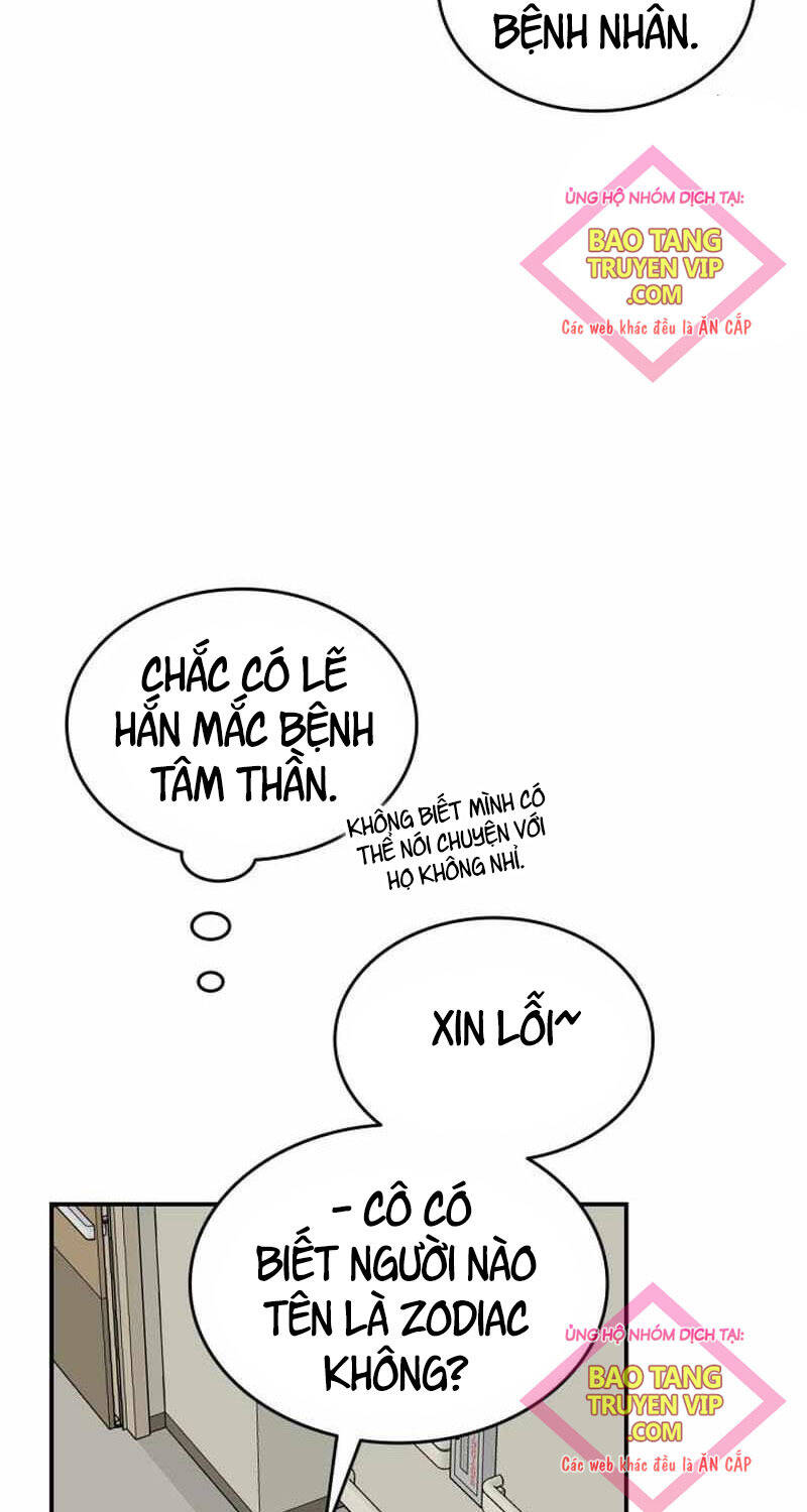 Tôi Là Lính Mới - Chapter 199 - Page 15