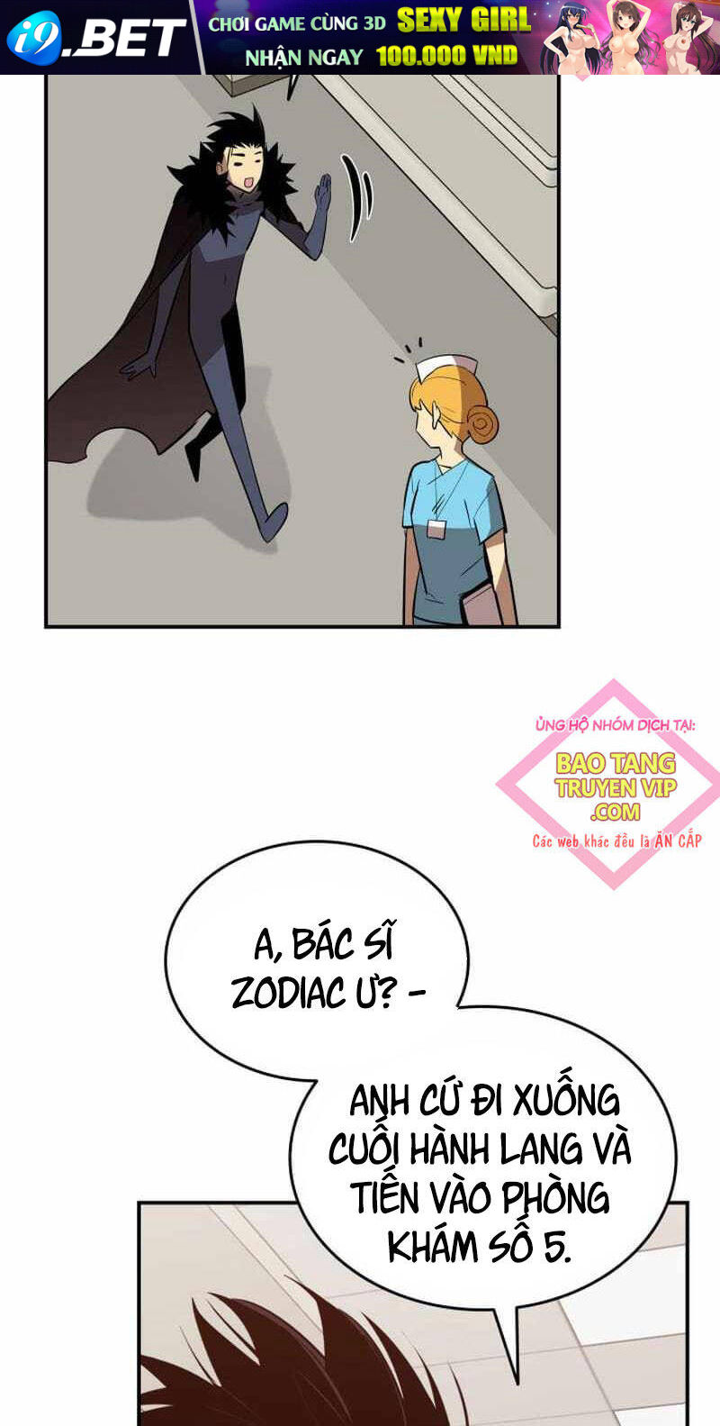 Tôi Là Lính Mới - Chapter 199 - Page 16