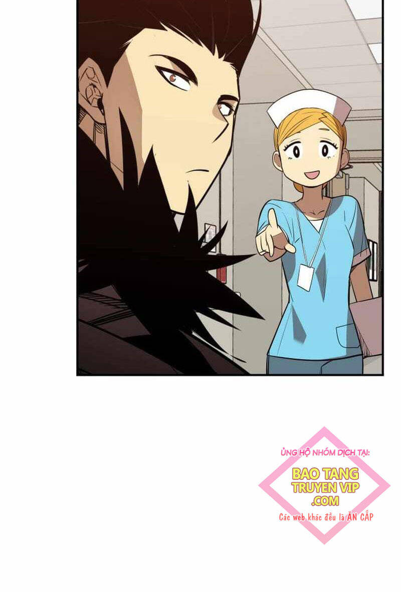 Tôi Là Lính Mới - Chapter 199 - Page 17