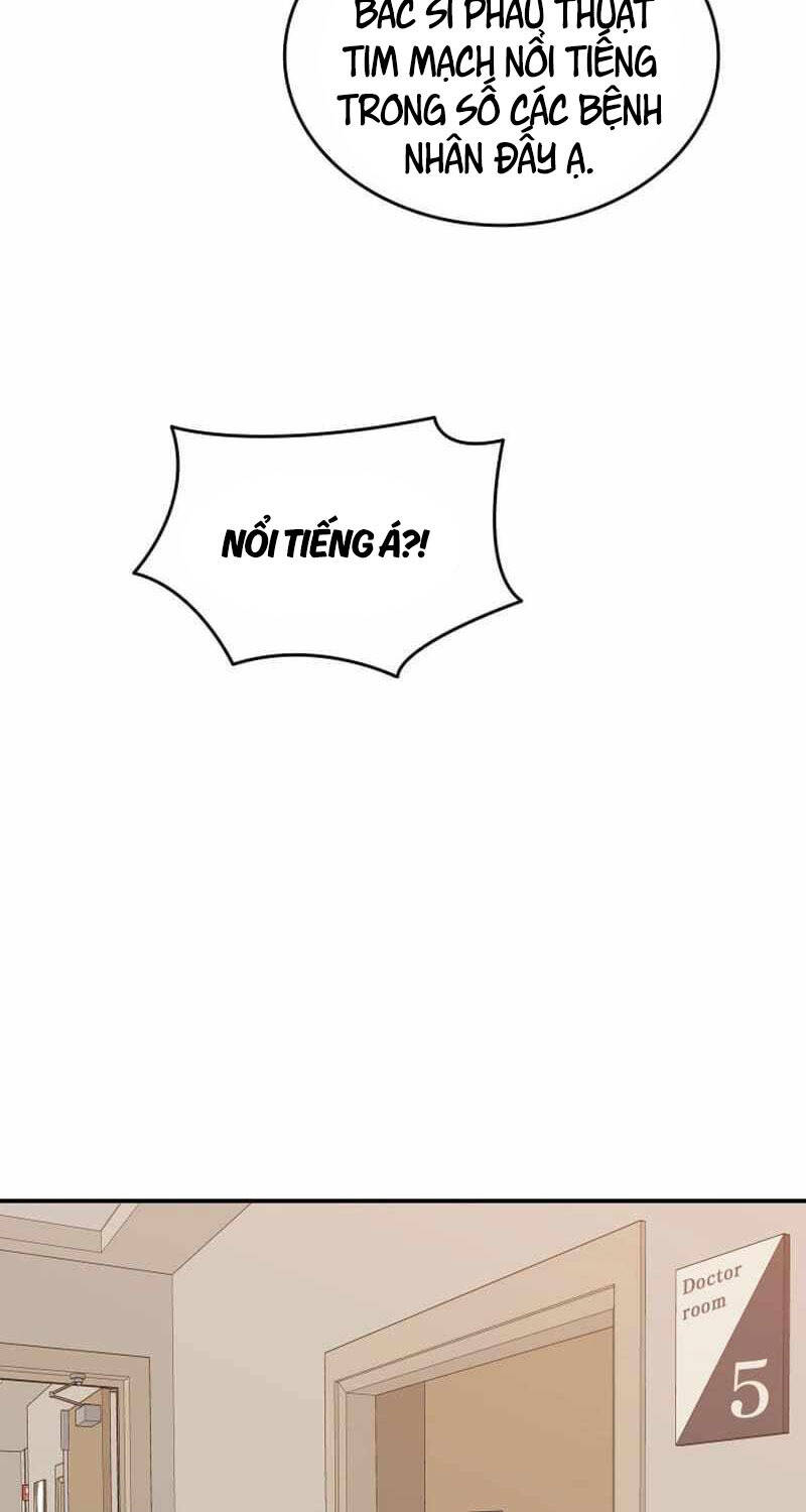 Tôi Là Lính Mới - Chapter 199 - Page 19