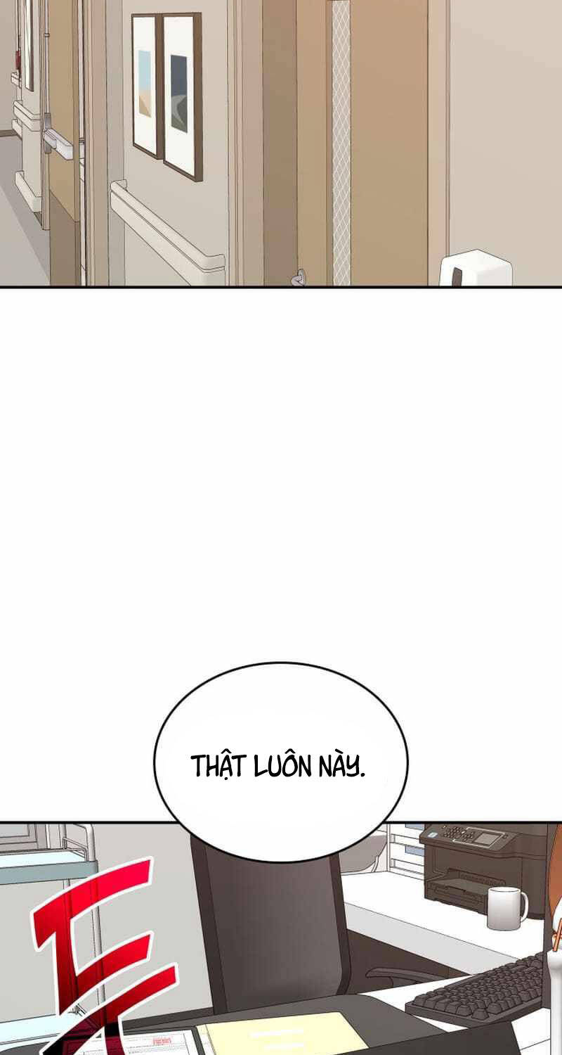 Tôi Là Lính Mới - Chapter 199 - Page 20