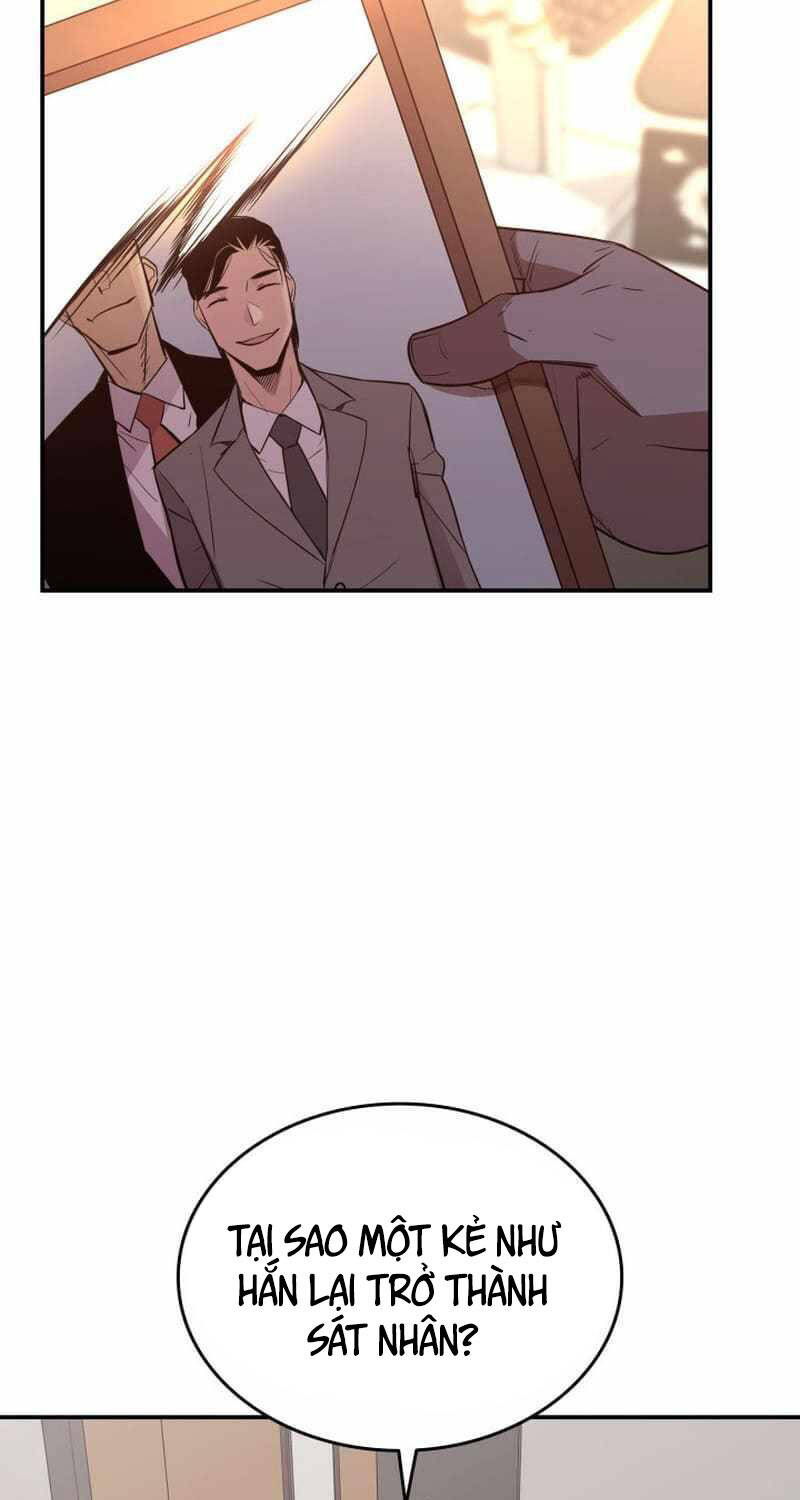 Tôi Là Lính Mới - Chapter 199 - Page 22