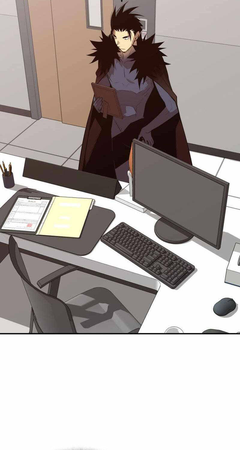 Tôi Là Lính Mới - Chapter 199 - Page 23