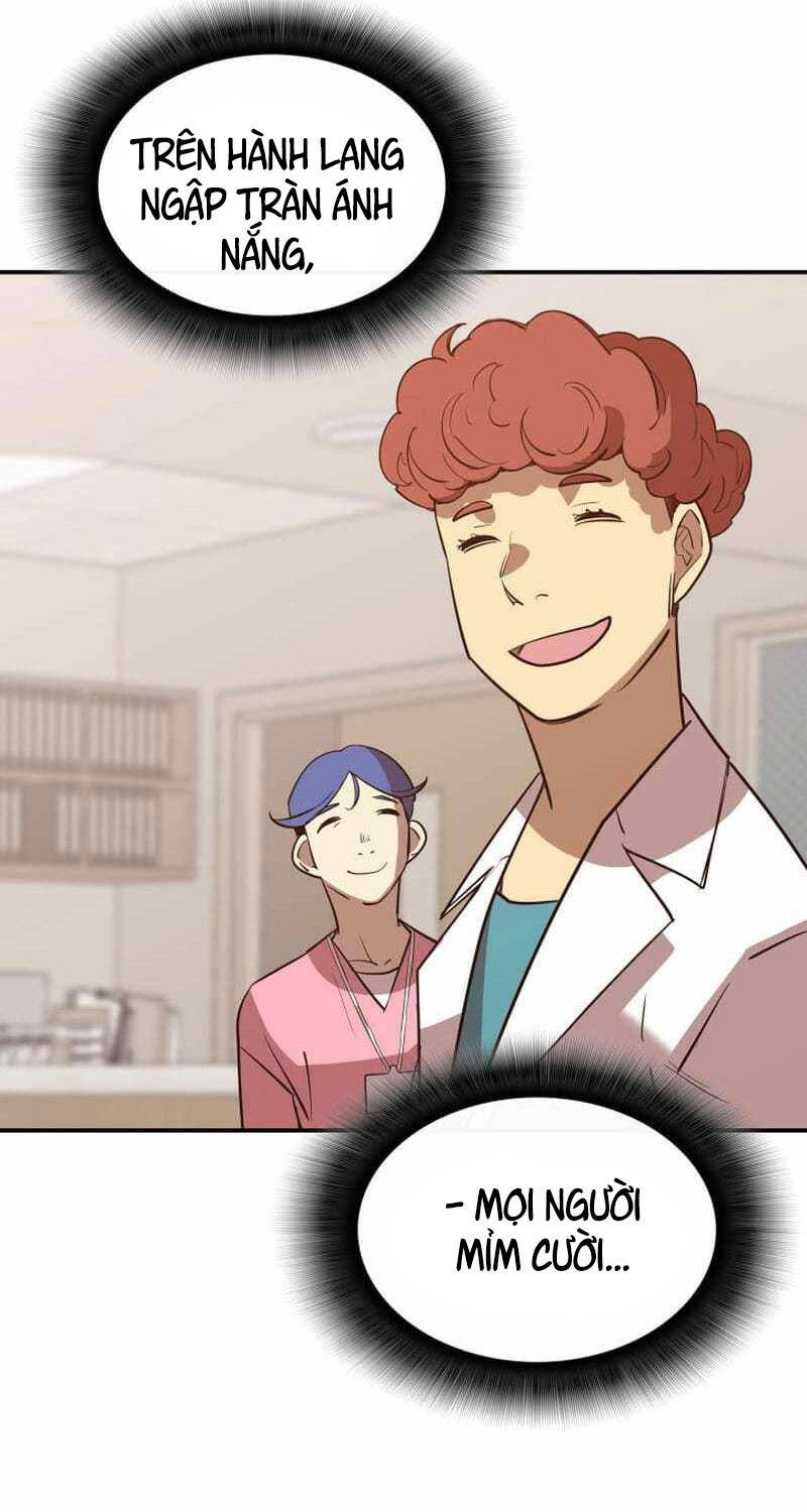 Tôi Là Lính Mới - Chapter 199 - Page 24