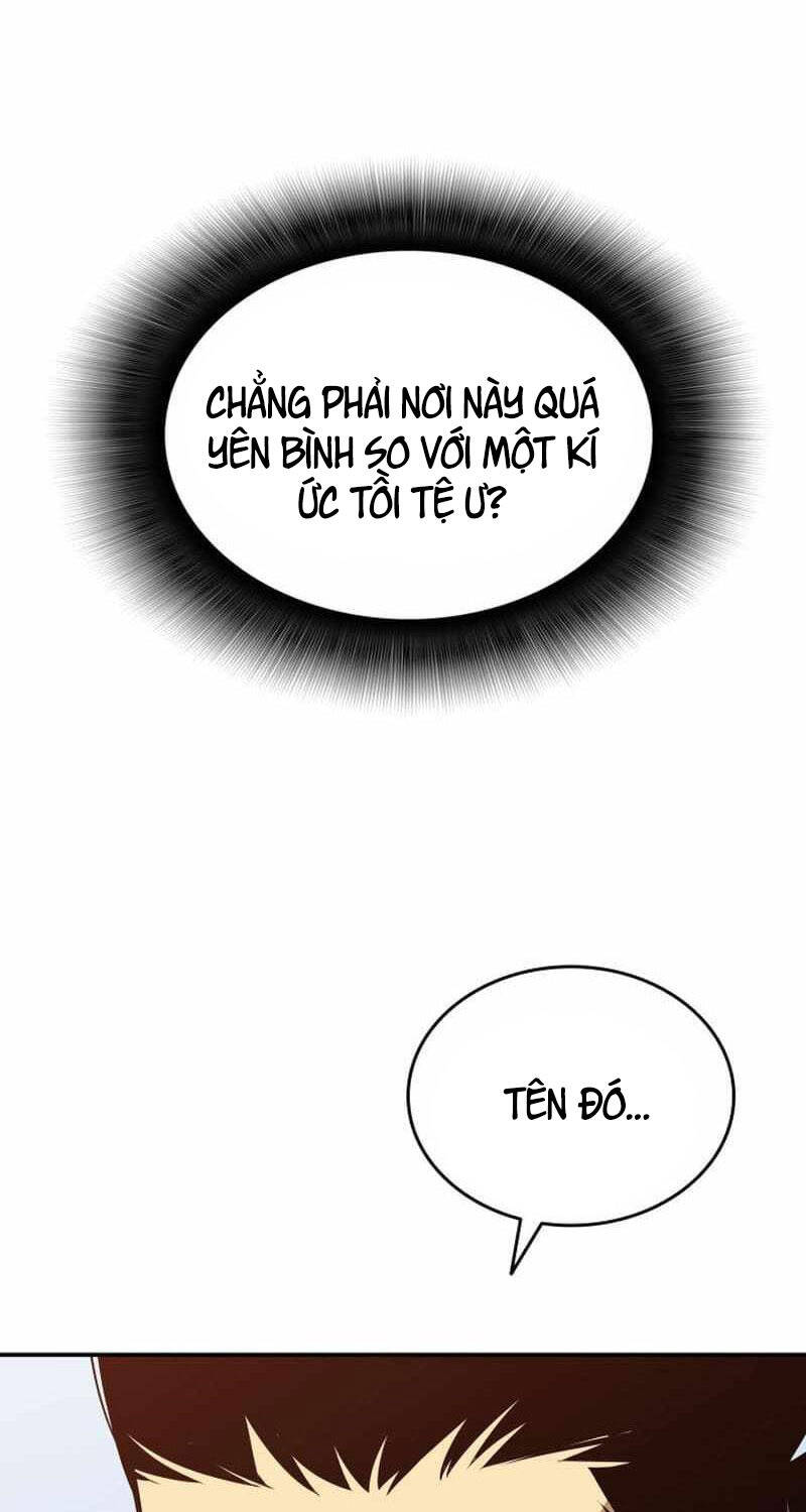 Tôi Là Lính Mới - Chapter 199 - Page 25