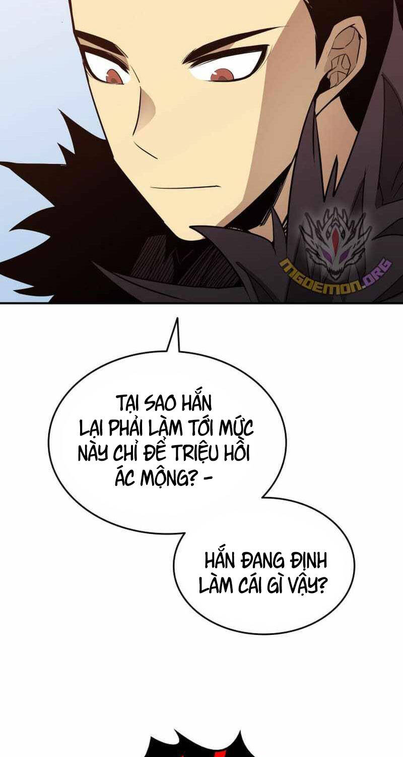 Tôi Là Lính Mới - Chapter 199 - Page 26
