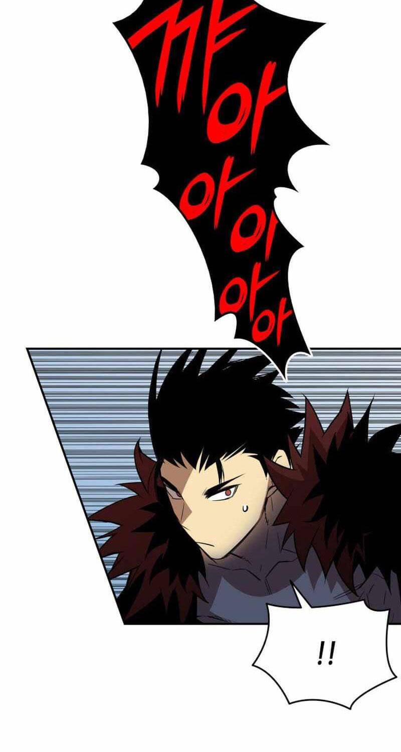 Tôi Là Lính Mới - Chapter 199 - Page 27