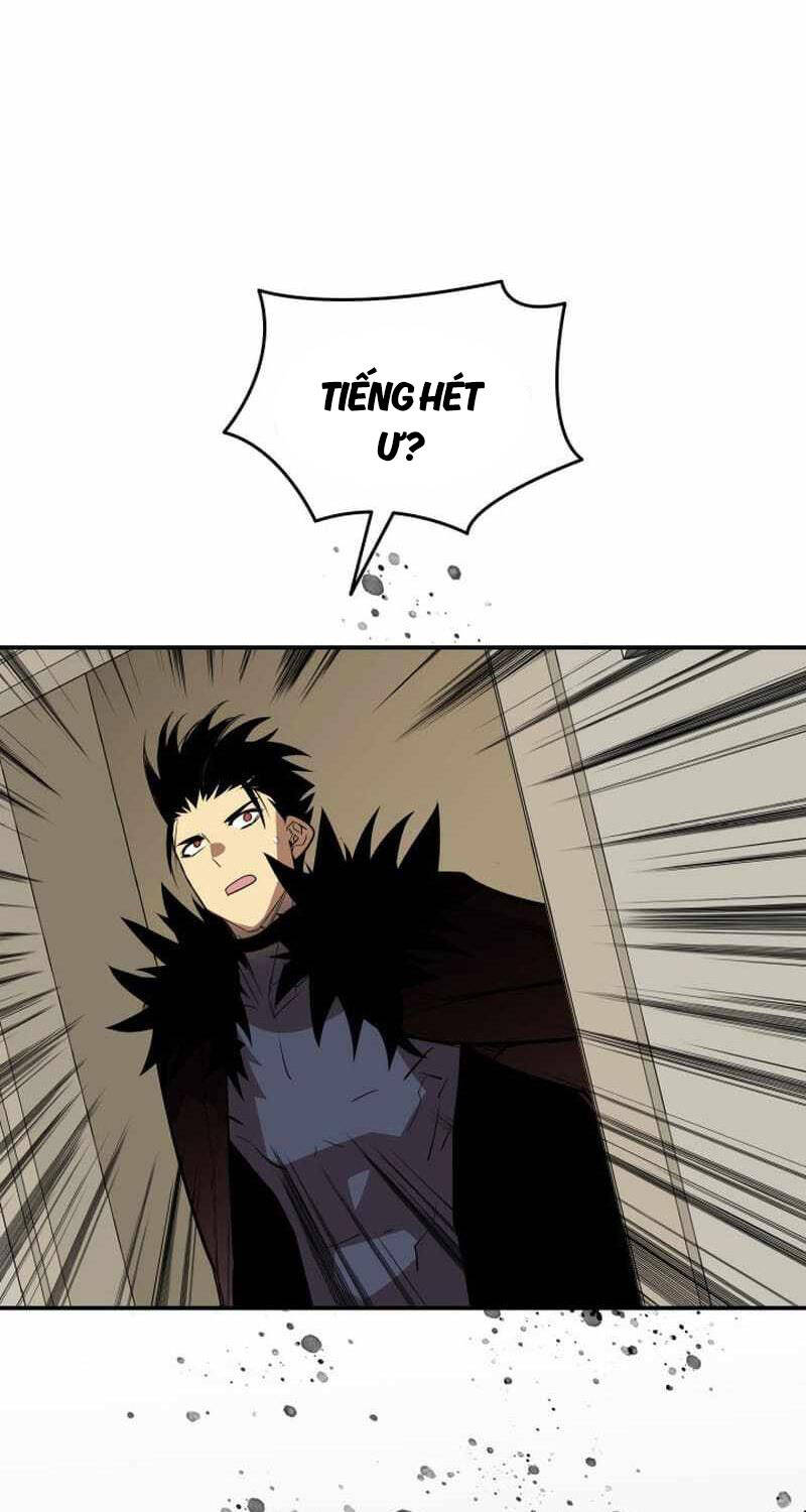 Tôi Là Lính Mới - Chapter 199 - Page 28