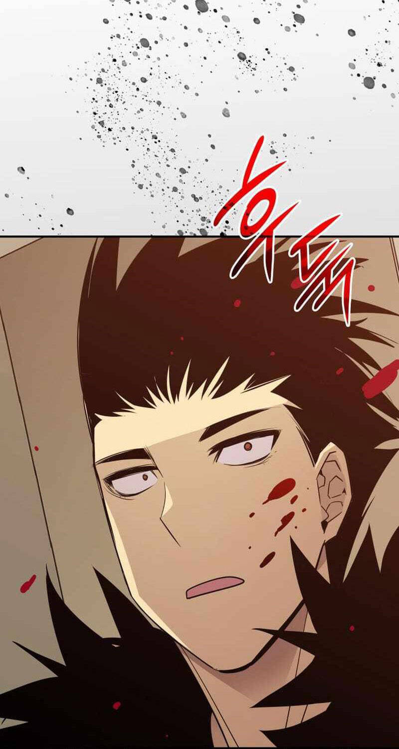 Tôi Là Lính Mới - Chapter 199 - Page 29