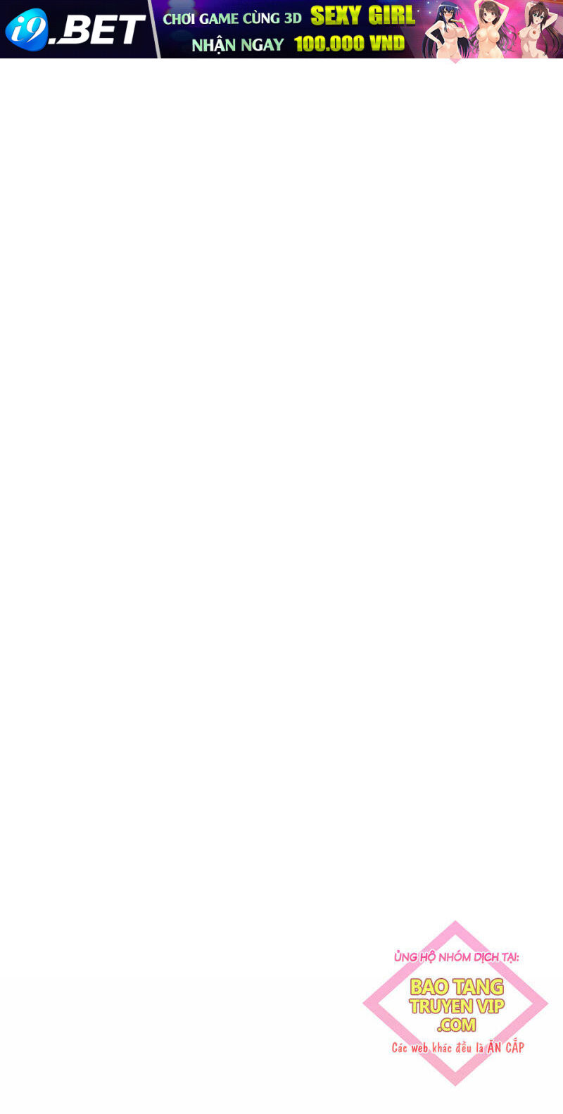 Tôi Là Lính Mới - Chapter 199 - Page 3