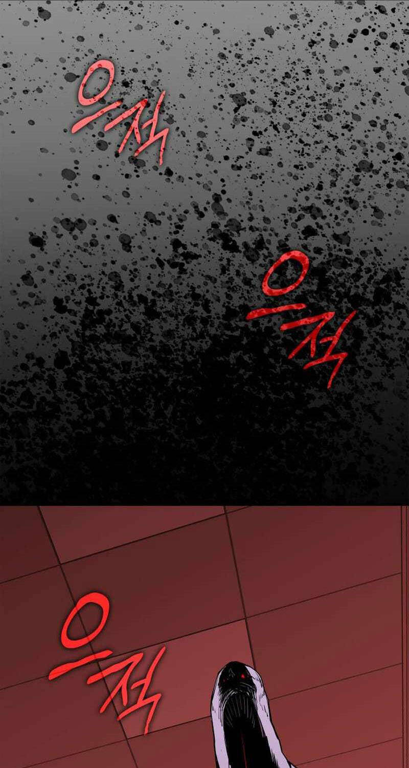 Tôi Là Lính Mới - Chapter 199 - Page 30