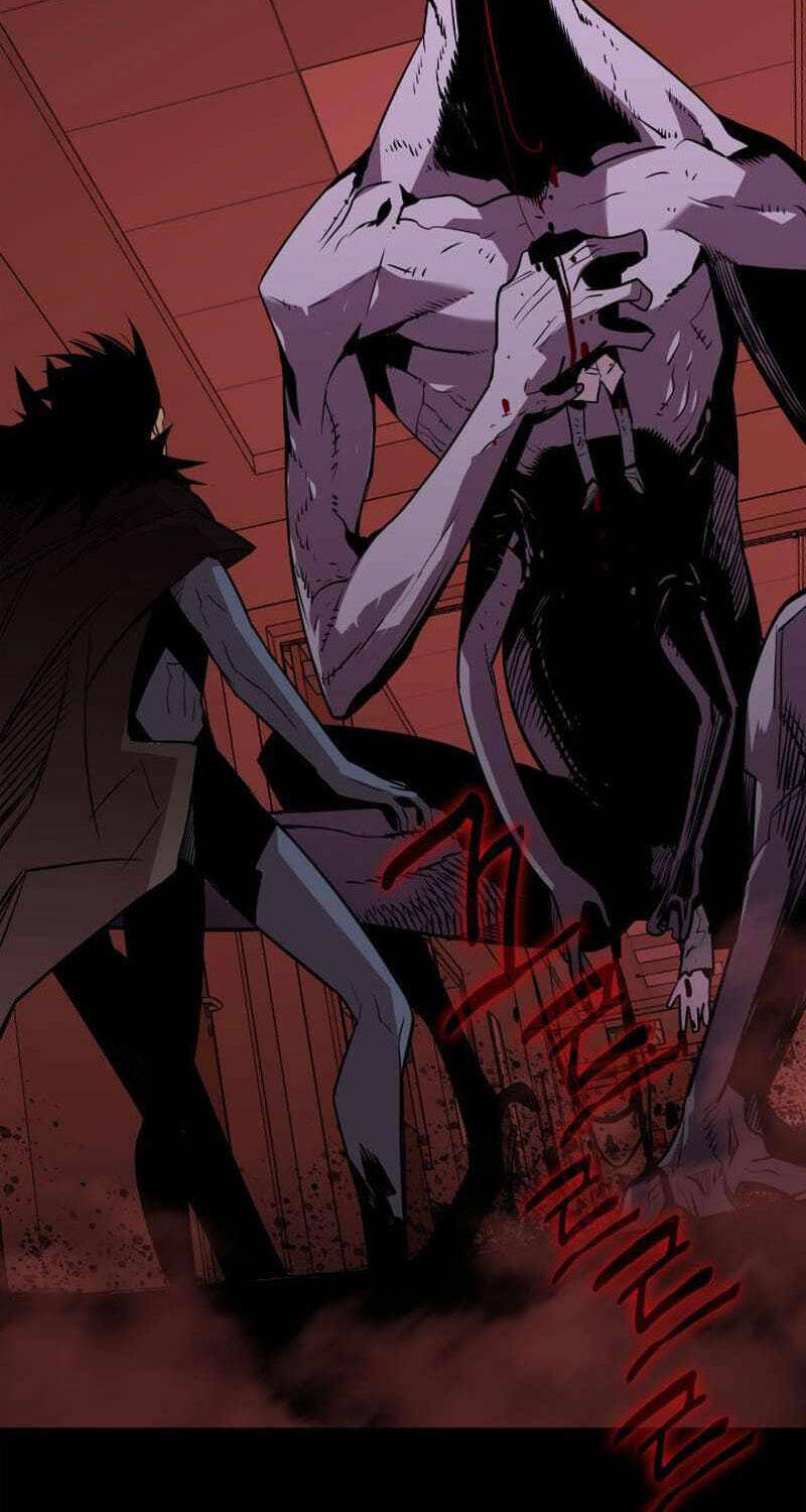 Tôi Là Lính Mới - Chapter 199 - Page 31