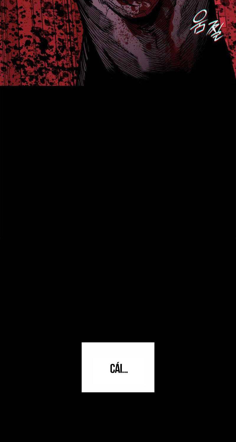 Tôi Là Lính Mới - Chapter 199 - Page 33