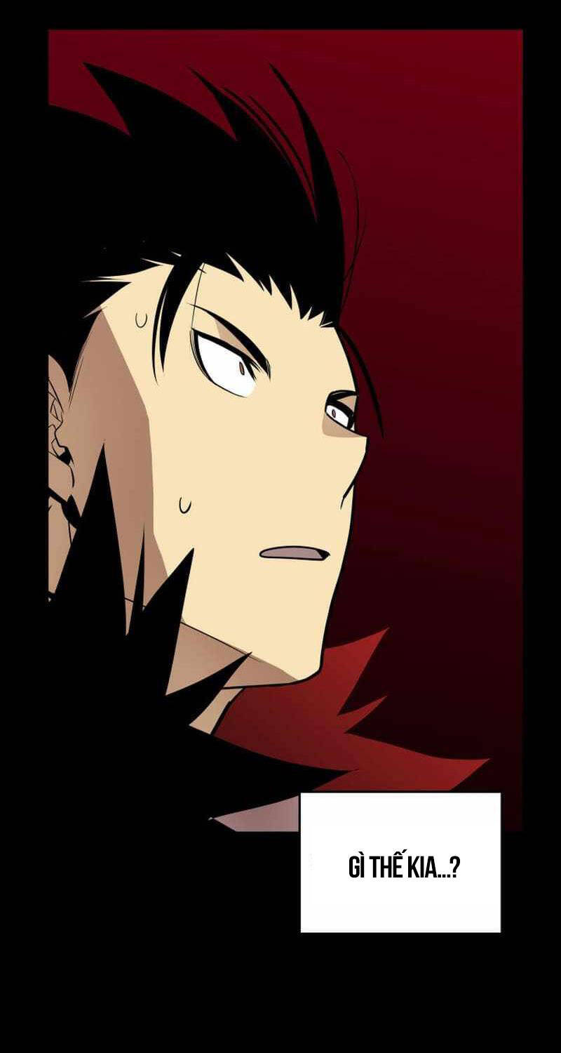 Tôi Là Lính Mới - Chapter 199 - Page 34