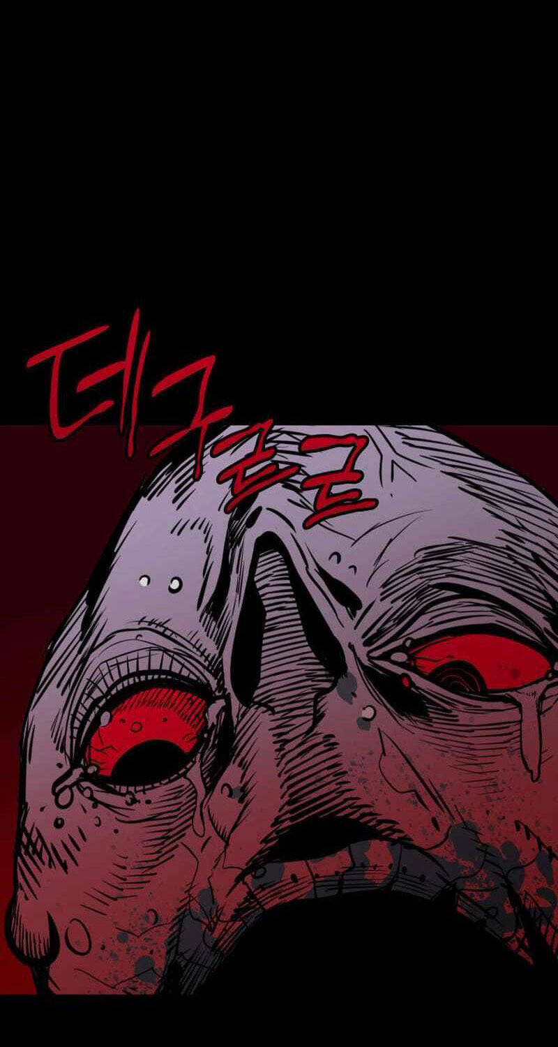 Tôi Là Lính Mới - Chapter 199 - Page 35