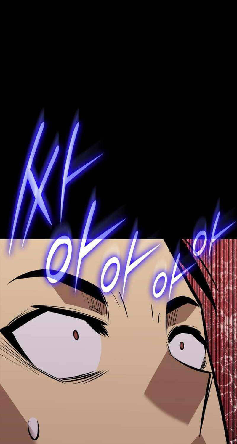 Tôi Là Lính Mới - Chapter 199 - Page 36