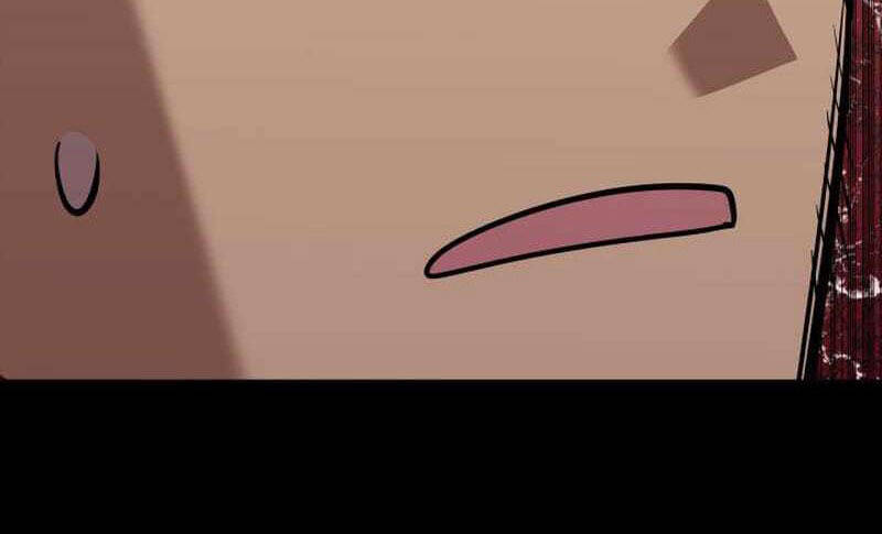 Tôi Là Lính Mới - Chapter 199 - Page 37