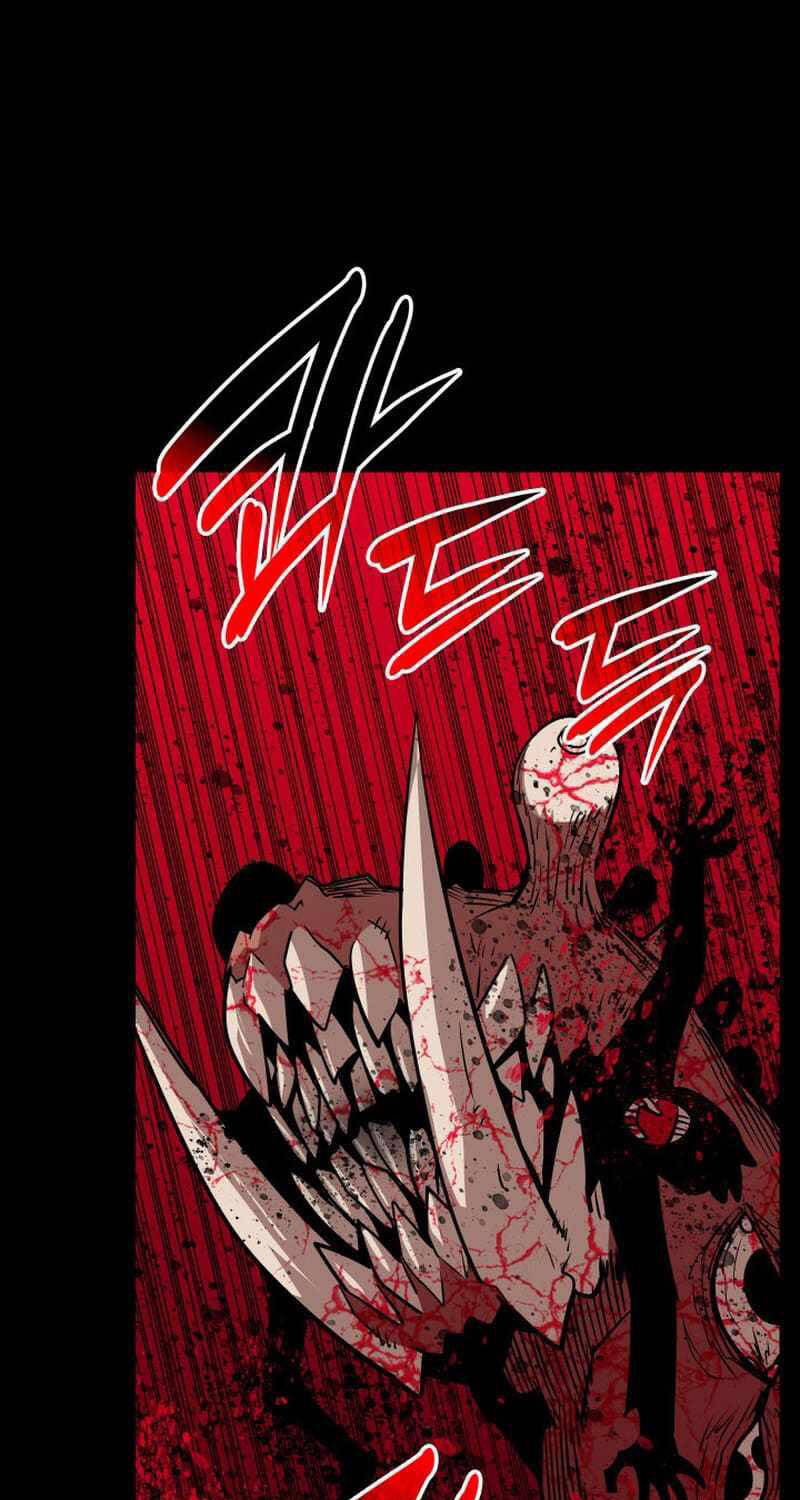 Tôi Là Lính Mới - Chapter 199 - Page 38