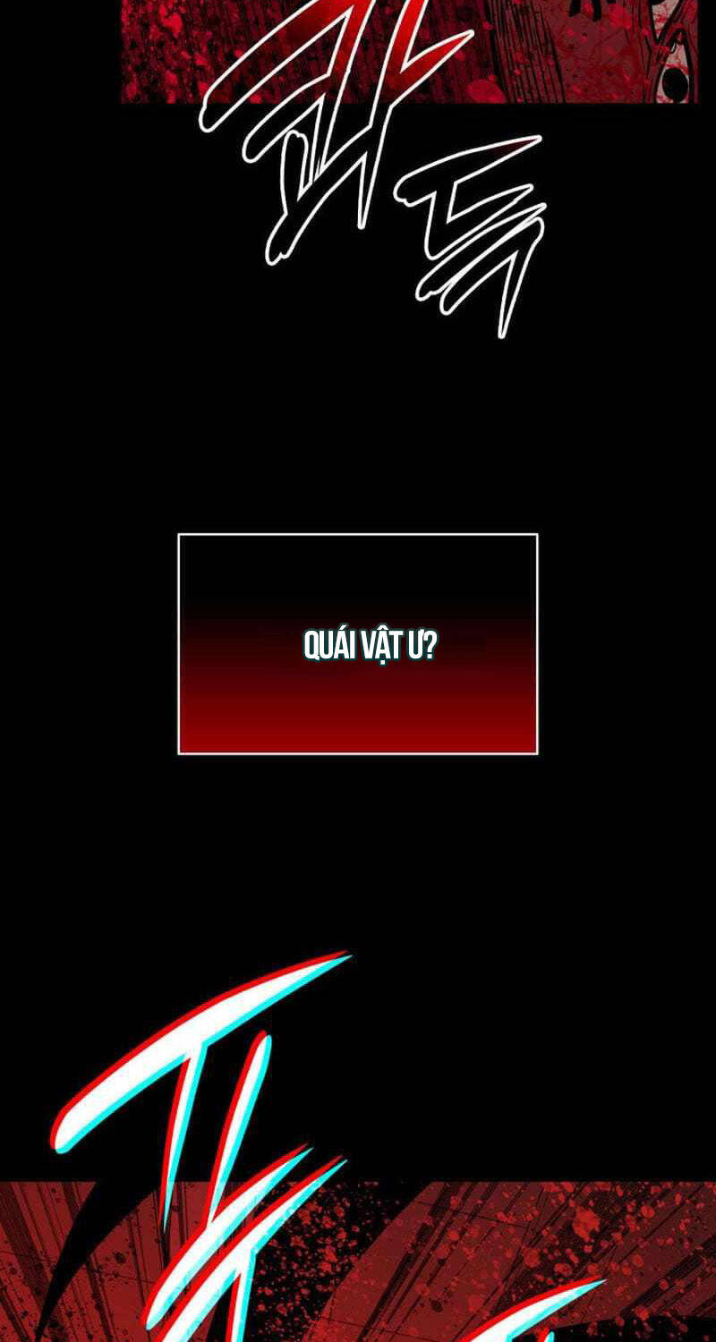 Tôi Là Lính Mới - Chapter 199 - Page 39