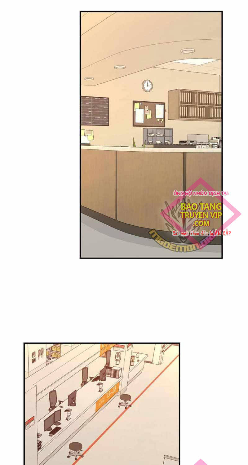 Tôi Là Lính Mới - Chapter 199 - Page 4