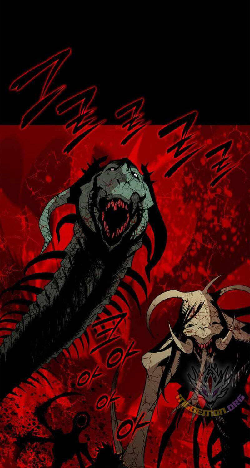 Tôi Là Lính Mới - Chapter 199 - Page 41