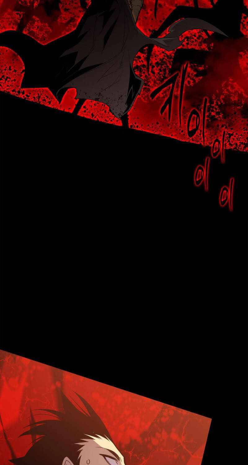 Tôi Là Lính Mới - Chapter 199 - Page 42