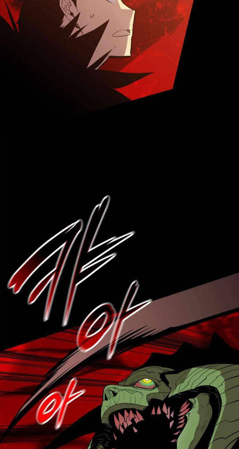 Tôi Là Lính Mới - Chapter 199 - Page 43