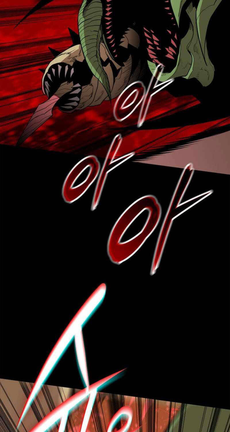 Tôi Là Lính Mới - Chapter 199 - Page 44