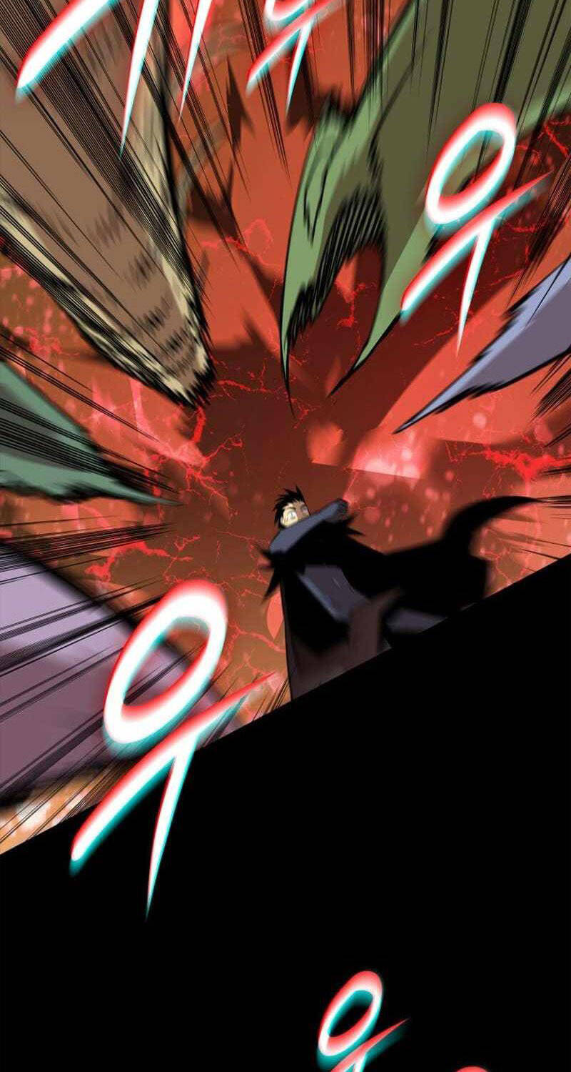 Tôi Là Lính Mới - Chapter 199 - Page 45