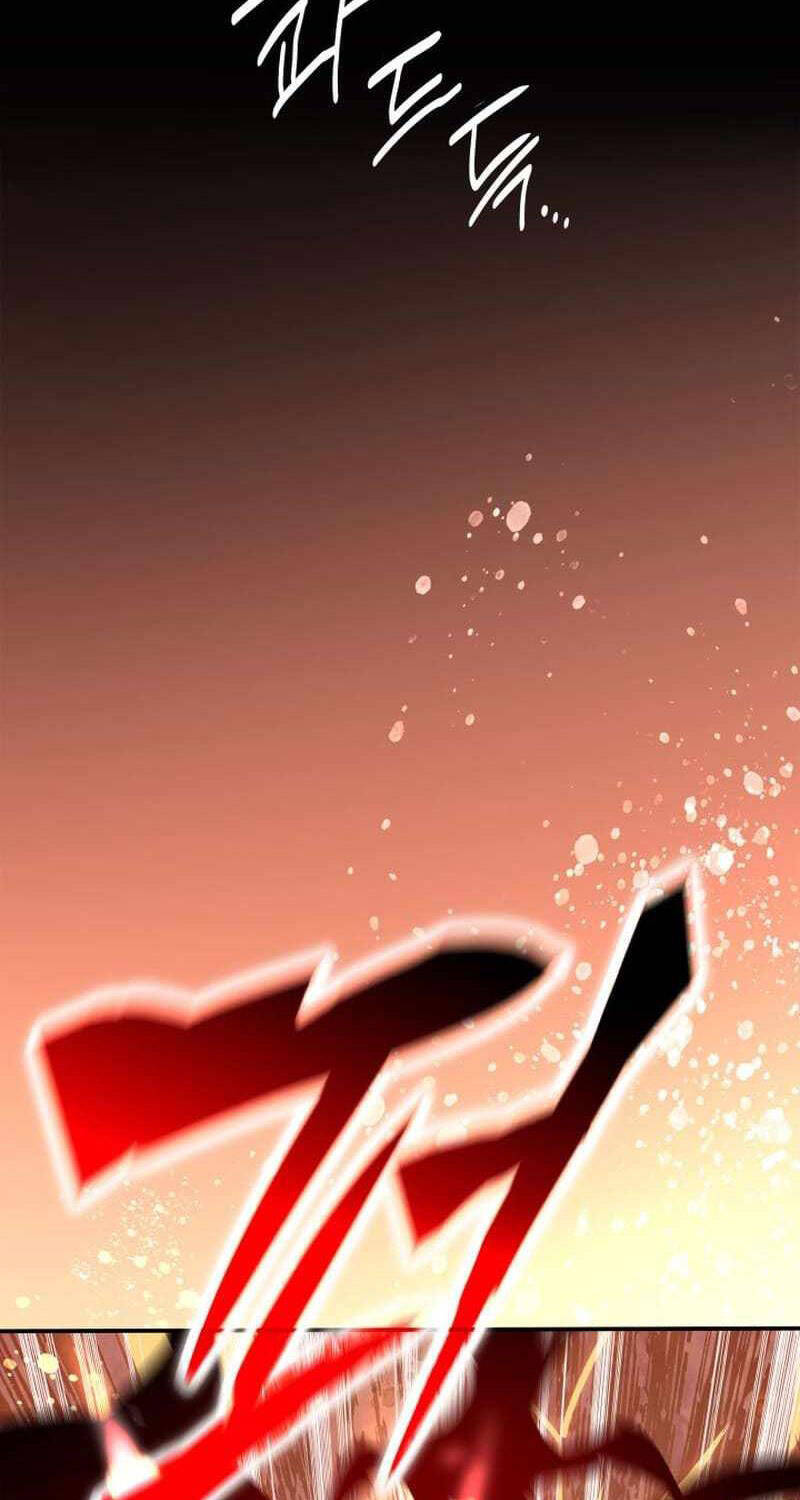 Tôi Là Lính Mới - Chapter 199 - Page 48