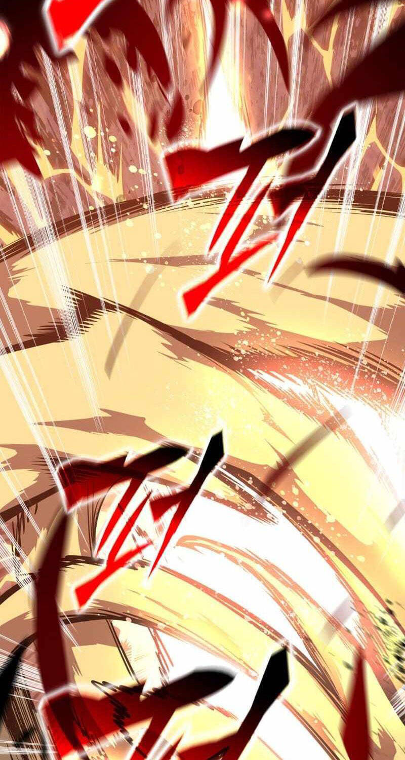 Tôi Là Lính Mới - Chapter 199 - Page 49