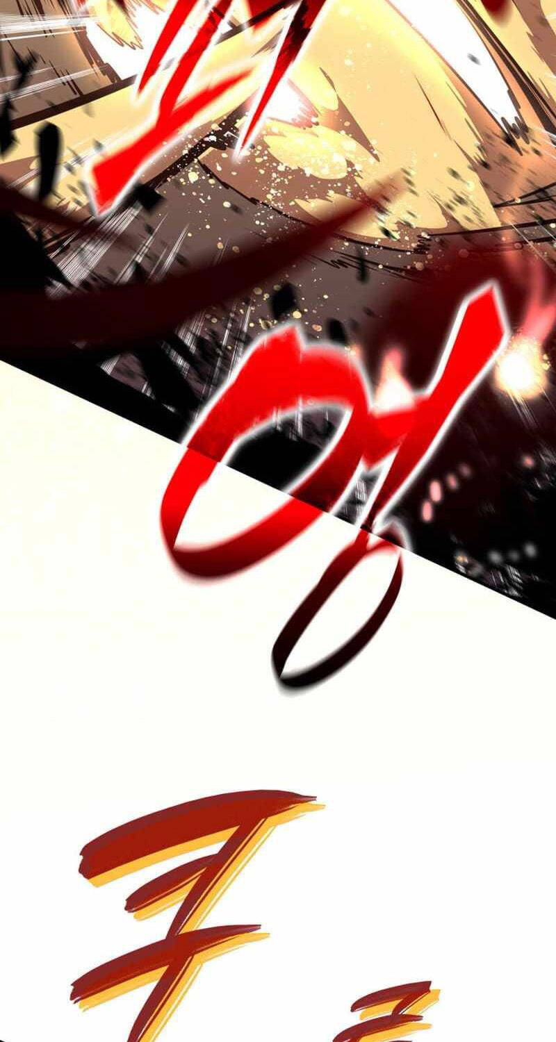 Tôi Là Lính Mới - Chapter 199 - Page 50