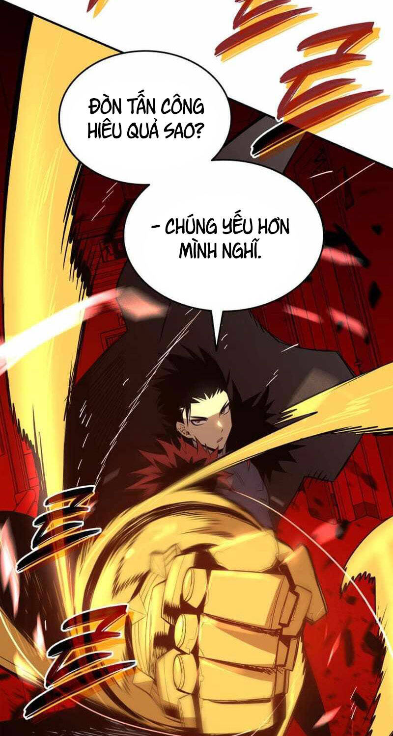 Tôi Là Lính Mới - Chapter 199 - Page 51