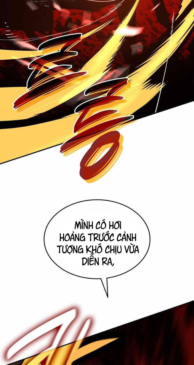 Tôi Là Lính Mới - Chapter 199 - Page 52