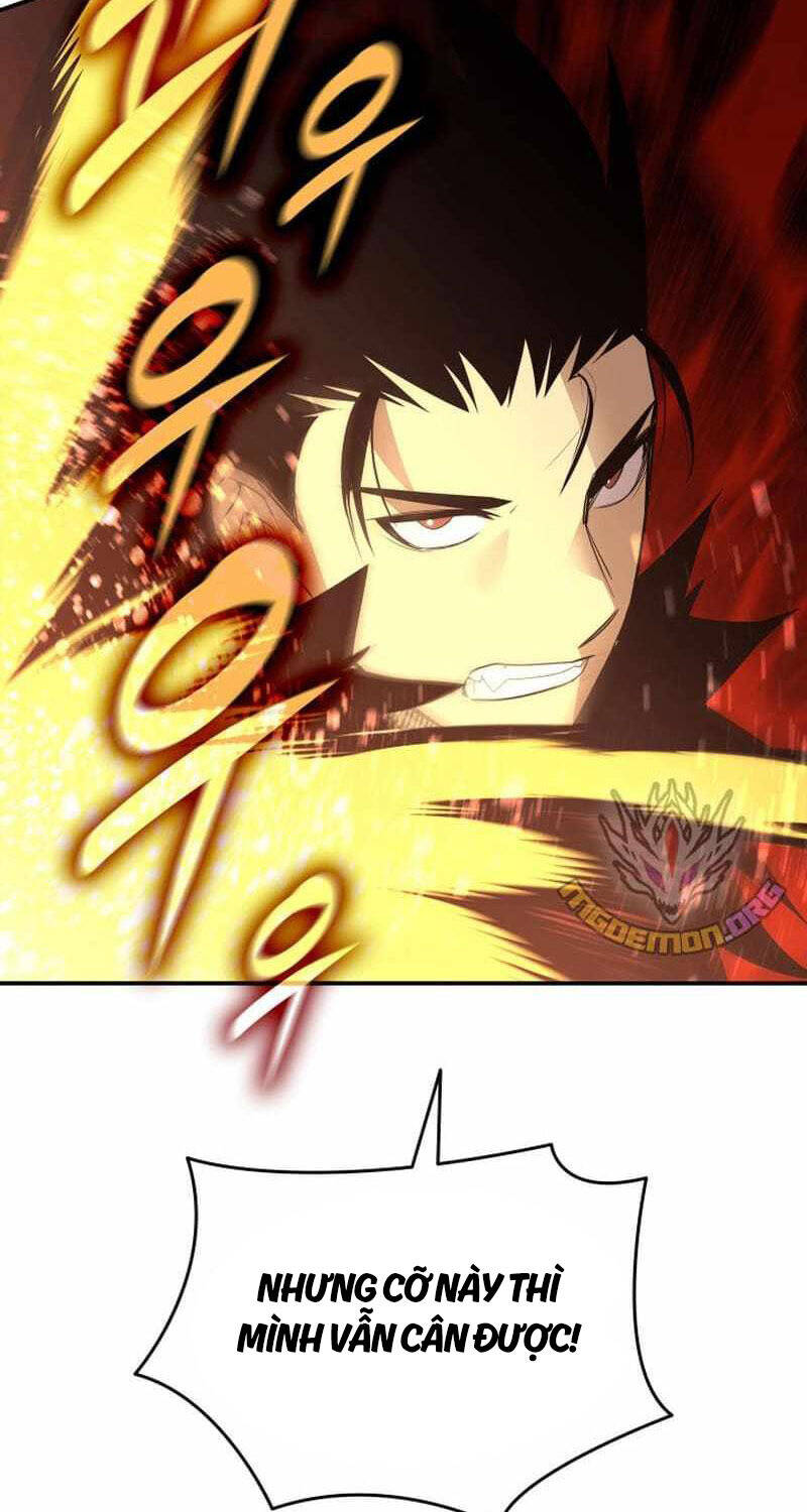 Tôi Là Lính Mới - Chapter 199 - Page 53