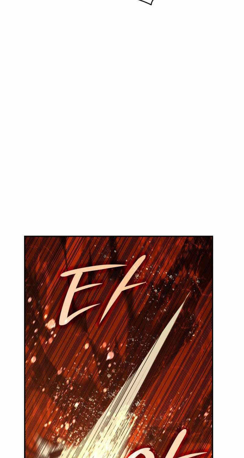 Tôi Là Lính Mới - Chapter 199 - Page 54