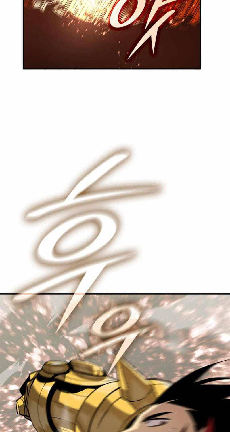 Tôi Là Lính Mới - Chapter 199 - Page 55