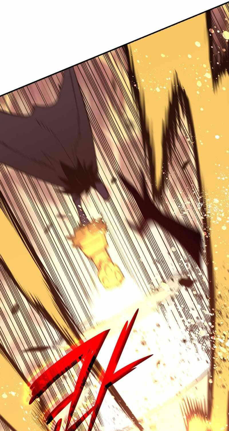 Tôi Là Lính Mới - Chapter 199 - Page 57