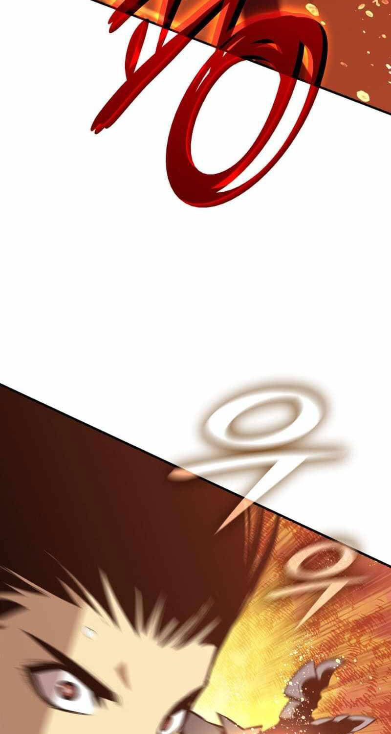 Tôi Là Lính Mới - Chapter 199 - Page 59