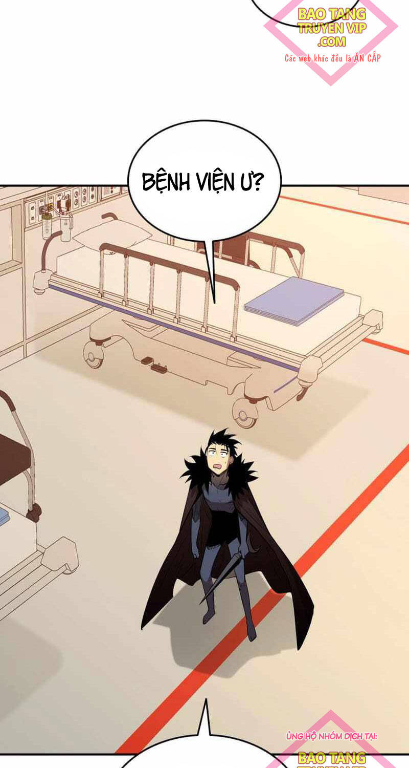 Tôi Là Lính Mới - Chapter 199 - Page 6