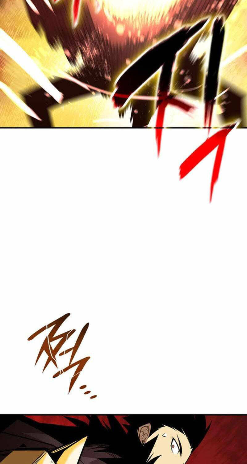 Tôi Là Lính Mới - Chapter 199 - Page 62