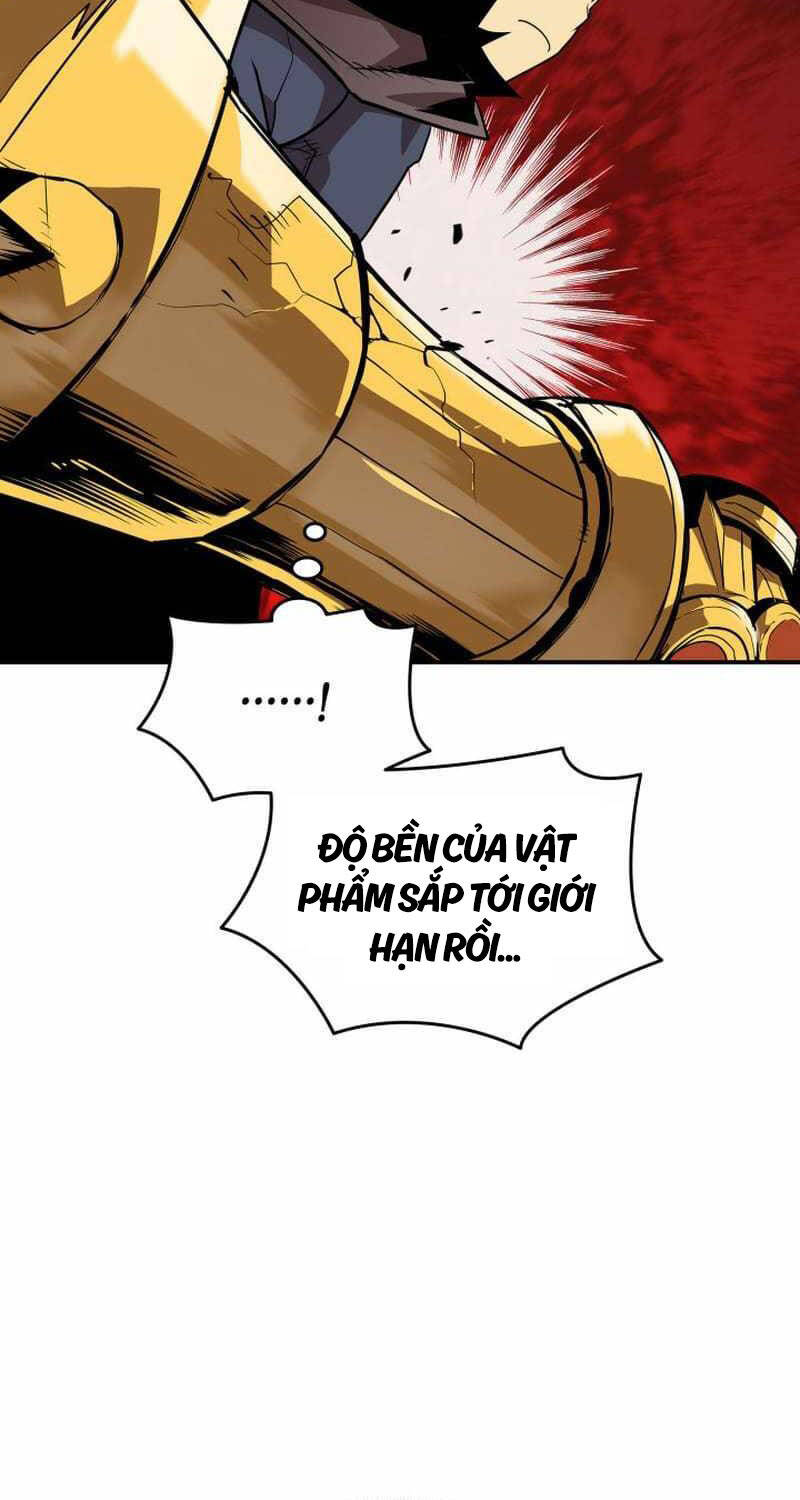 Tôi Là Lính Mới - Chapter 199 - Page 63