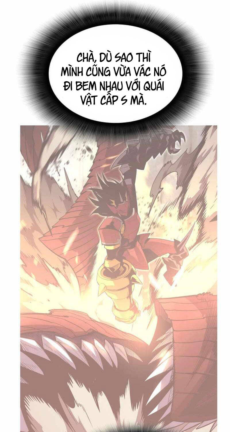 Tôi Là Lính Mới - Chapter 199 - Page 64