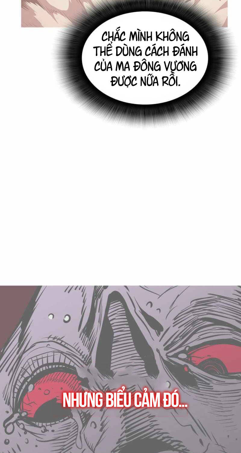 Tôi Là Lính Mới - Chapter 199 - Page 65