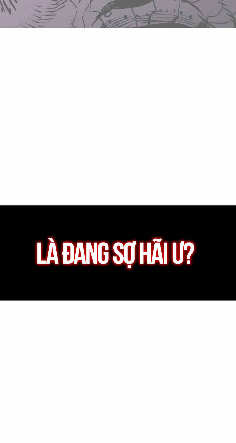 Tôi Là Lính Mới - Chapter 199 - Page 66