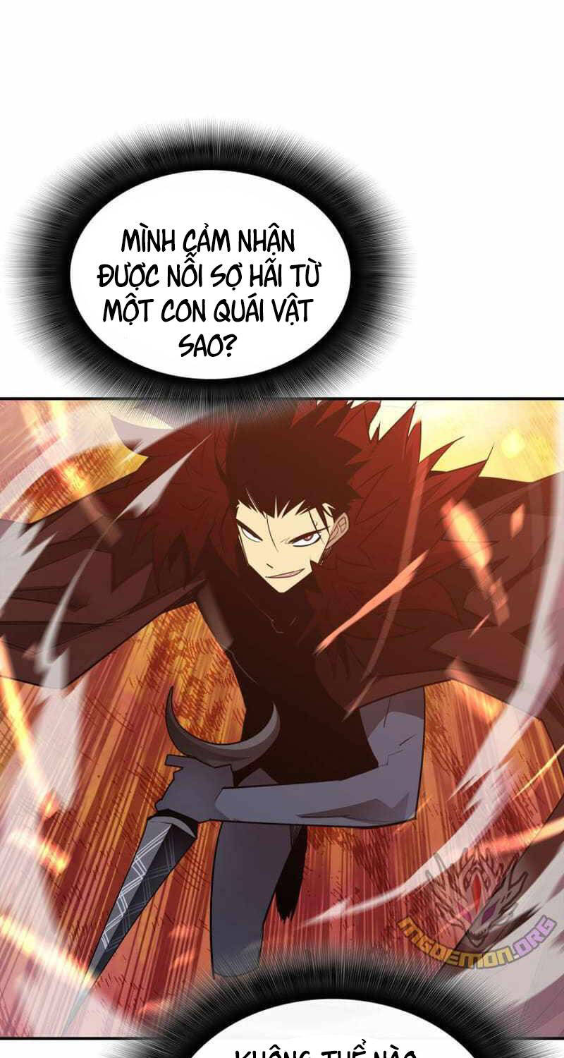 Tôi Là Lính Mới - Chapter 199 - Page 67