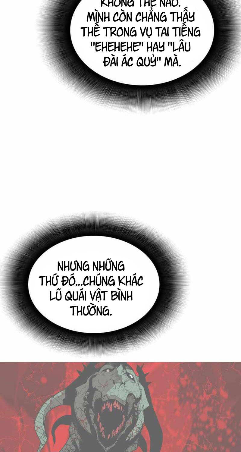 Tôi Là Lính Mới - Chapter 199 - Page 68