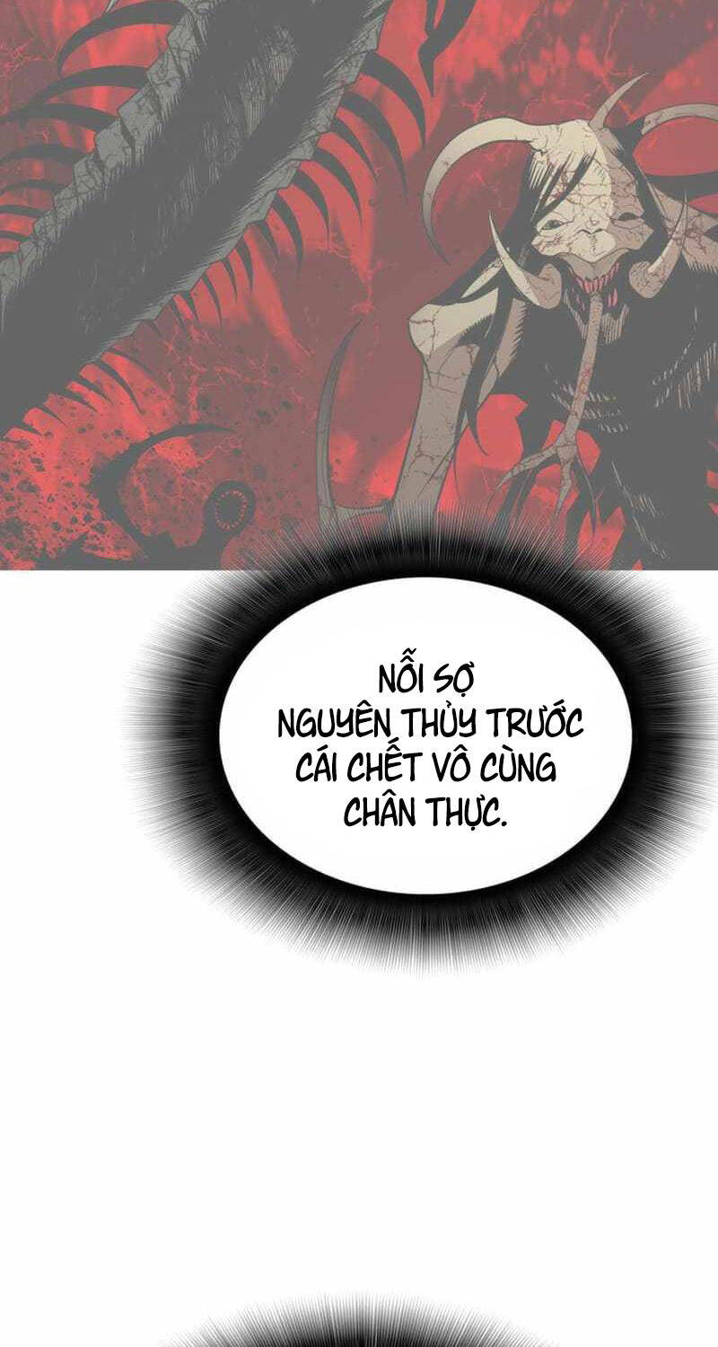 Tôi Là Lính Mới - Chapter 199 - Page 69